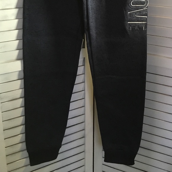 Drawstring Sweatpants - Picture 6 of 6
